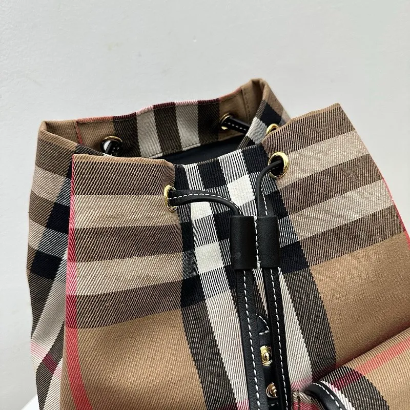 All Categories Balenciaga Women's Bags (Balenciaga) Balenciaga 2632