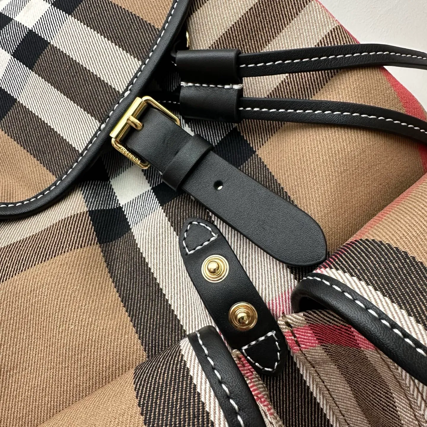All Categories Balenciaga Women's Bags (Balenciaga) Balenciaga 2632