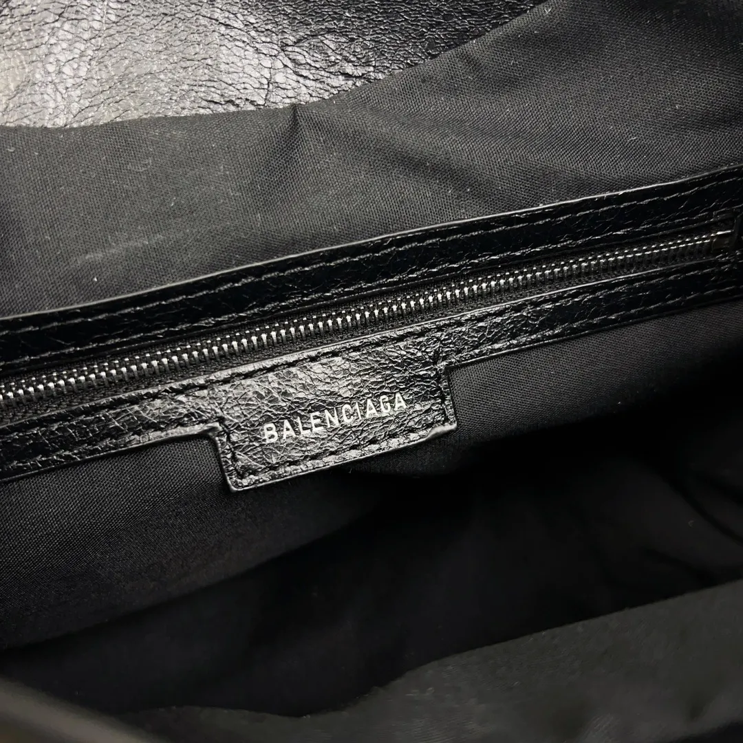 All Categories Balenciaga Women's Bags (Balenciaga) Balenciaga Original Order 3737