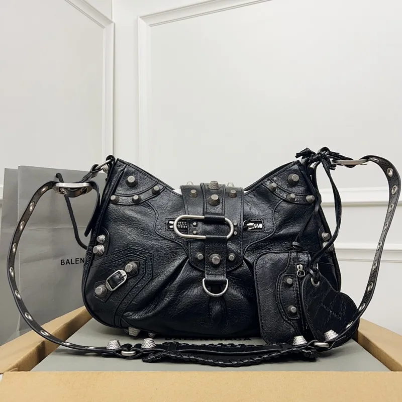 All Categories Balenciaga Women's Bags (Balenciaga) Balenciaga Original Order 3737
