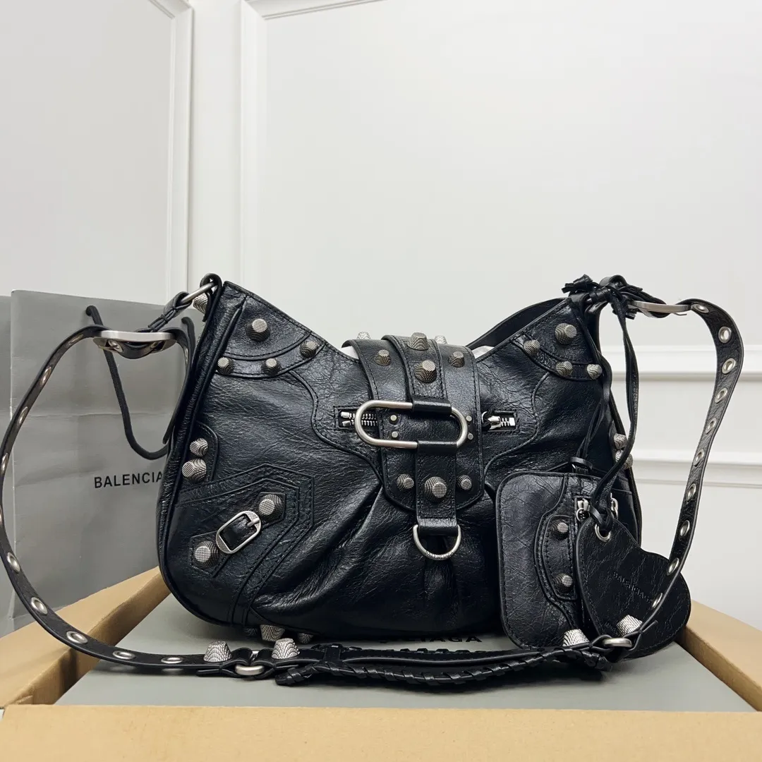 All Categories Balenciaga Women's Bags (Balenciaga) Balenciaga Original Order 3737