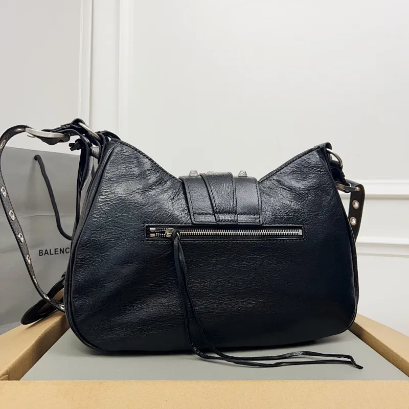 All Categories Balenciaga Women's Bags (Balenciaga) Balenciaga Original Order 3737