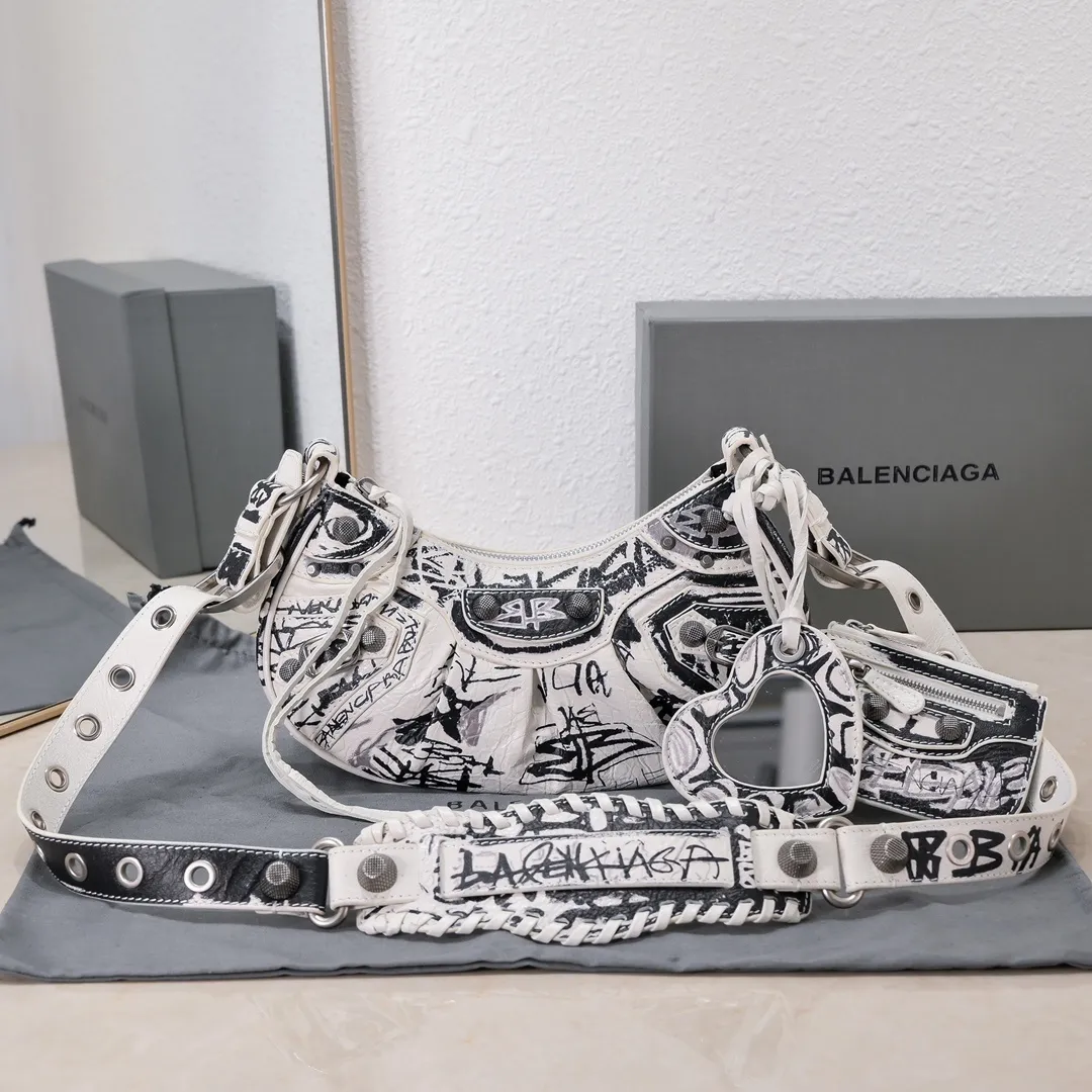 All Categories Balenciaga Women's Bags (Balenciaga) Balenciaga Original Order 3318