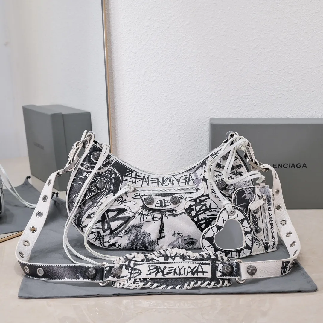 All Categories Balenciaga Women's Bags (Balenciaga) Balenciaga Original Order 3318