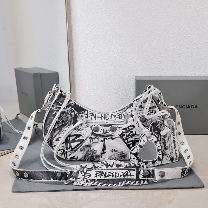All Categories Balenciaga Women's Bags (Balenciaga) Balenciaga Original Order 3318