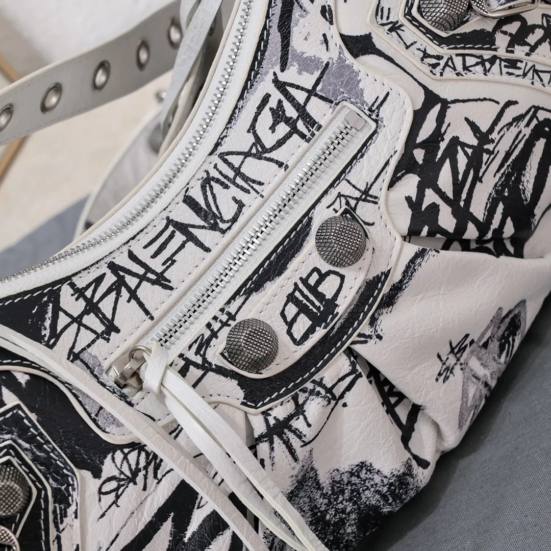 All Categories Balenciaga Women's Bags (Balenciaga) Balenciaga Original Order 3318