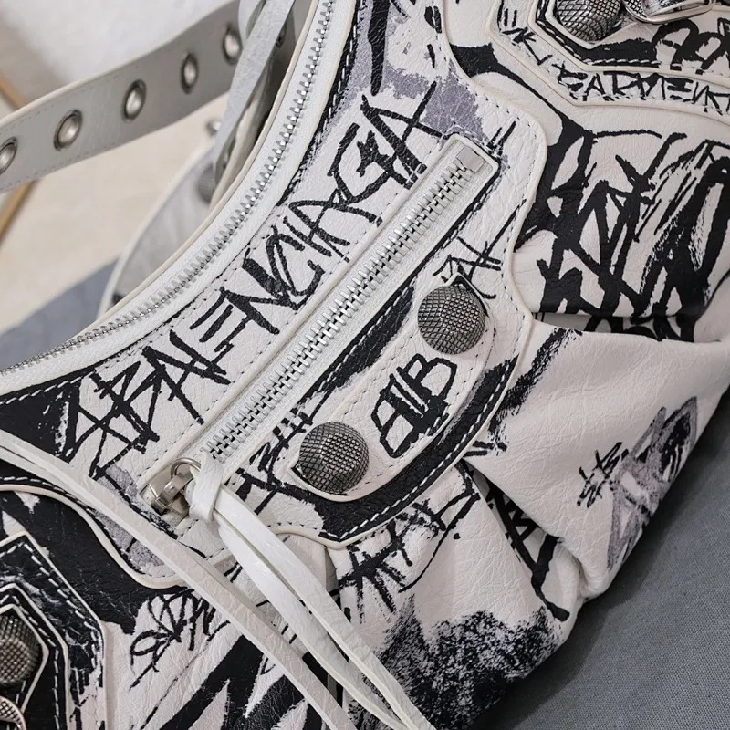 All Categories Balenciaga Women's Bags (Balenciaga) Balenciaga Original Order 3318