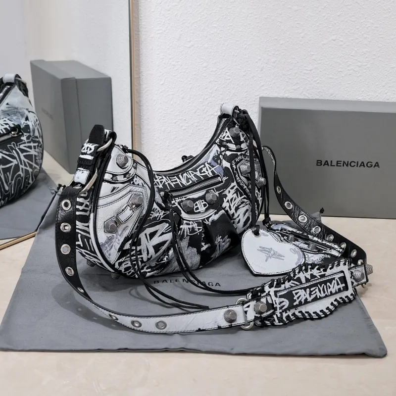 All Categories Balenciaga Women's Bags (Balenciaga) Balenciaga Original Order 3318