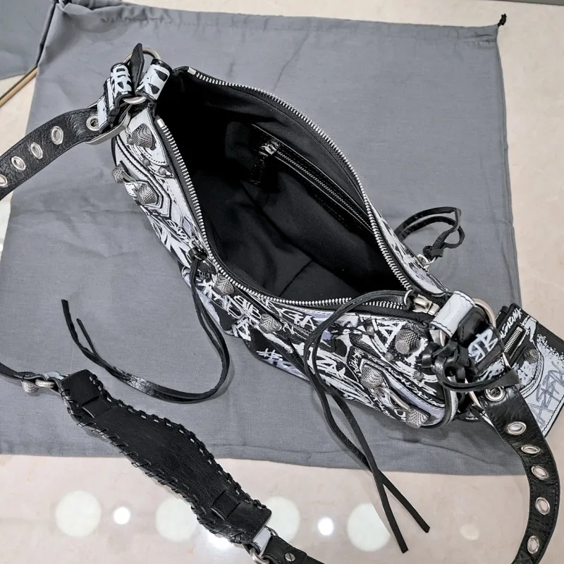 All Categories Balenciaga Women's Bags (Balenciaga) Balenciaga Original Order 3318