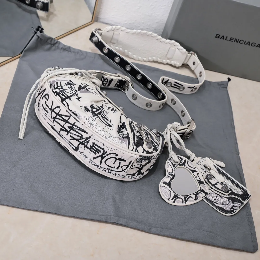 All Categories Balenciaga Women's Bags (Balenciaga) Balenciaga Original Order 3318