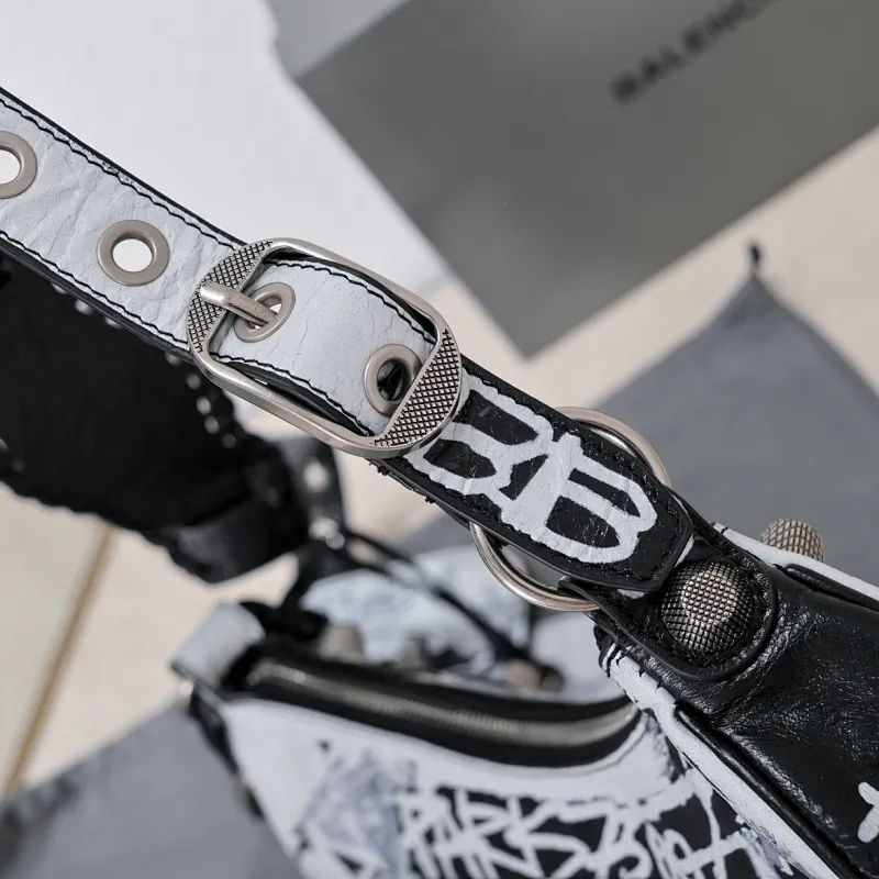 All Categories Balenciaga Women's Bags (Balenciaga) Balenciaga Original Order 3318