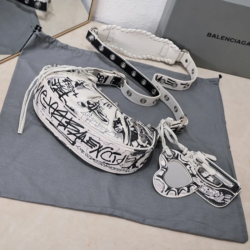 All Categories Balenciaga Women's Bags (Balenciaga) Balenciaga Original Order 3318