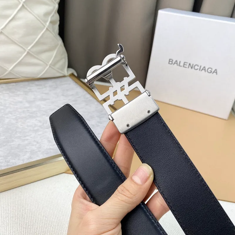 All categories Balenciaga Women's Bags (Balenciaga) 21851 Balenciaga