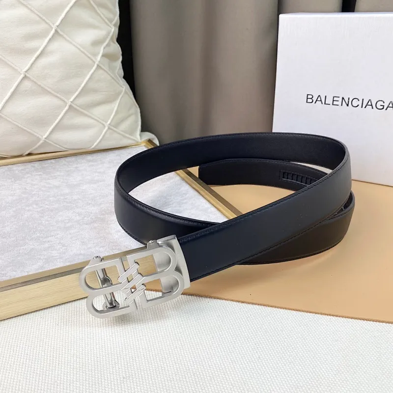 All categories Balenciaga Women's Bags (Balenciaga) 21851 Balenciaga