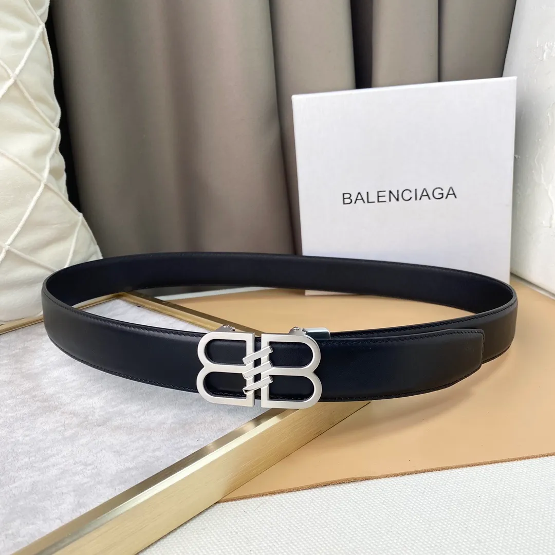 All categories Balenciaga Women's Bags (Balenciaga) 21851 Balenciaga
