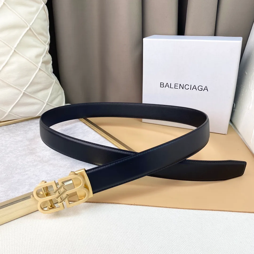 All categories Balenciaga Women's Bags (Balenciaga) 21851 Balenciaga