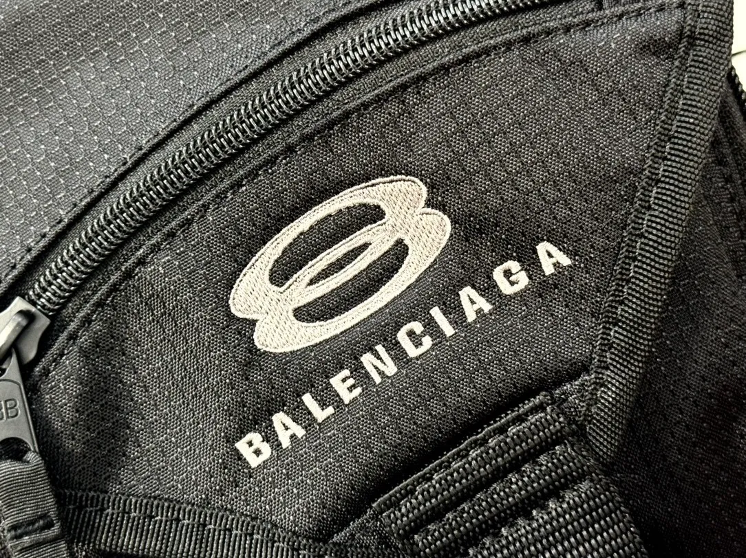 All Categories Balenciaga Women's Bags (Balenciaga) Balenciaga 1179