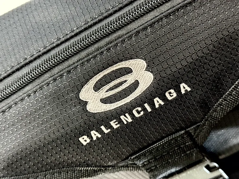 All Categories Balenciaga Women's Bags (Balenciaga) Balenciaga 1179
