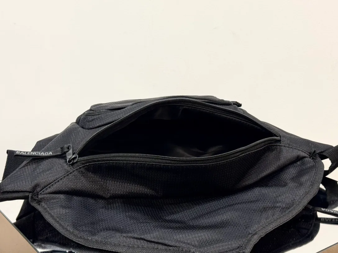 All Categories Balenciaga Women's Bags (Balenciaga) Balenciaga 1179