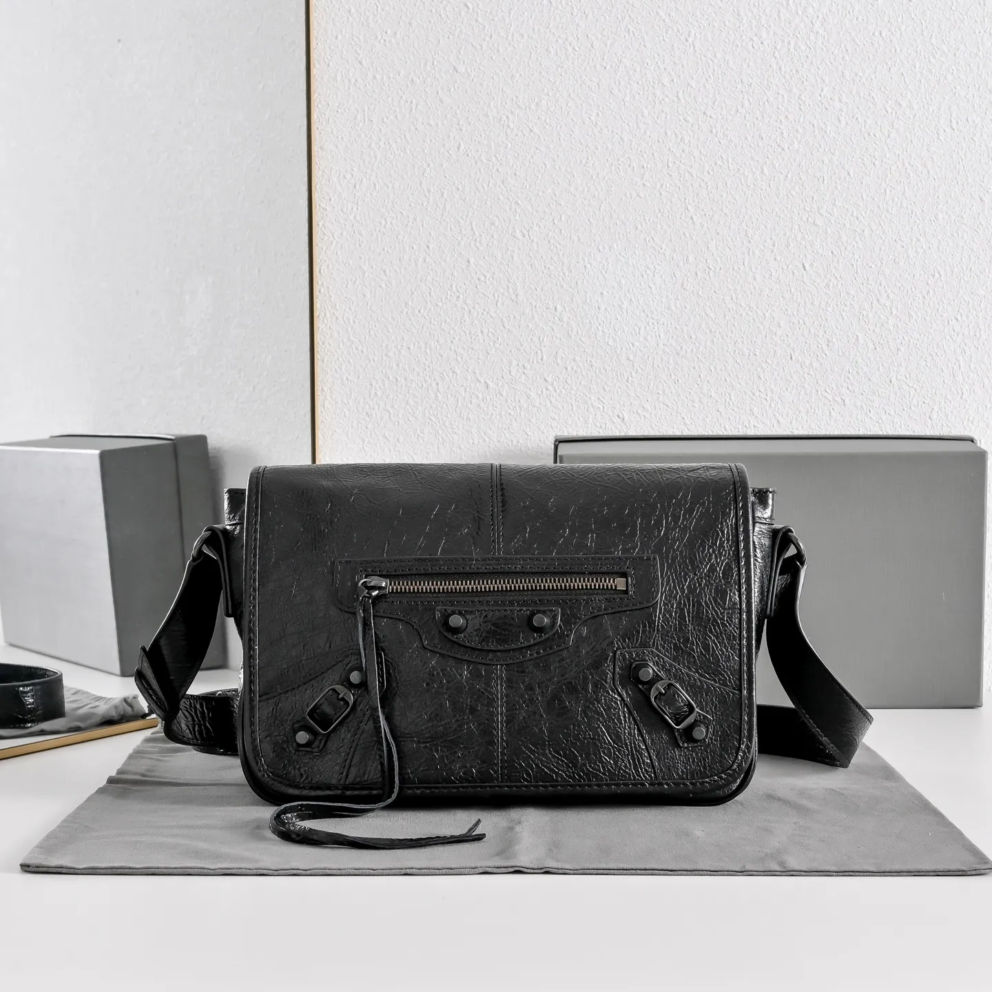 All Categories Balenciaga Women's Bags (Balenciaga) Balenciaga 9998
