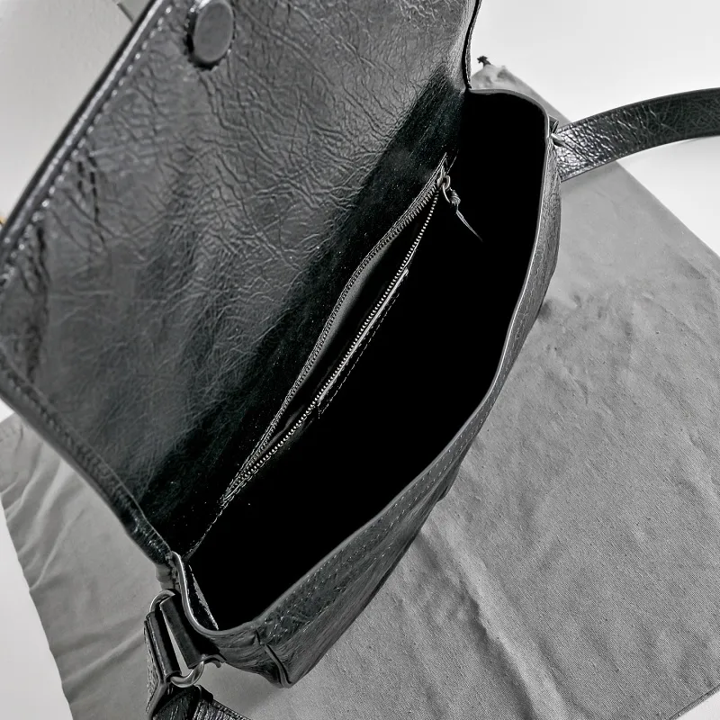 All Categories Balenciaga Women's Bags (Balenciaga) Balenciaga 9998
