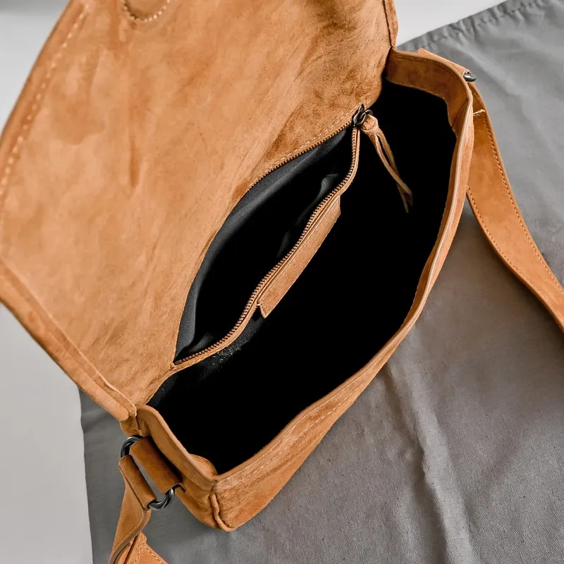 All Categories Balenciaga Women's Bags (Balenciaga) Balenciaga 9998