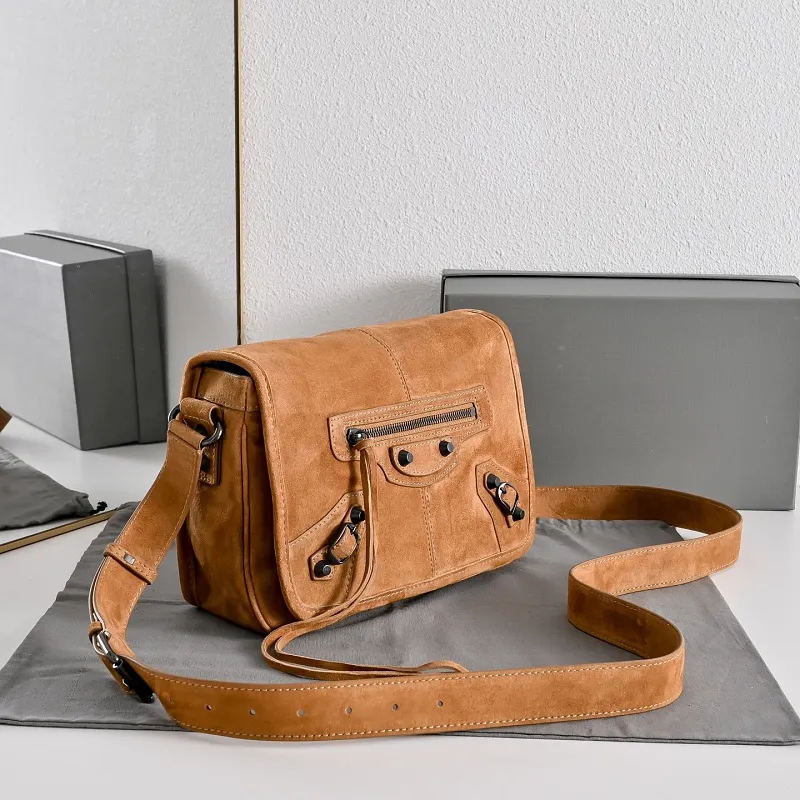 All Categories Balenciaga Women's Bags (Balenciaga) Balenciaga 9998