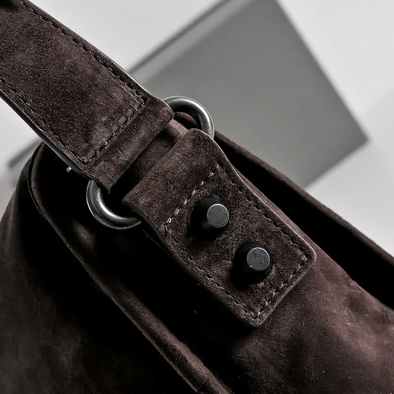 All Categories Balenciaga Women's Bags (Balenciaga) Balenciaga 9998