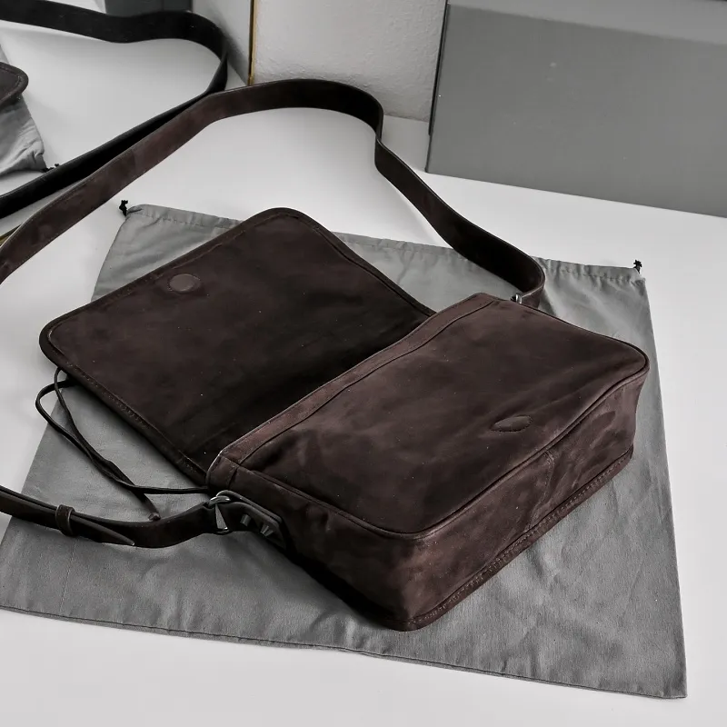 All Categories Balenciaga Women's Bags (Balenciaga) Balenciaga 9998