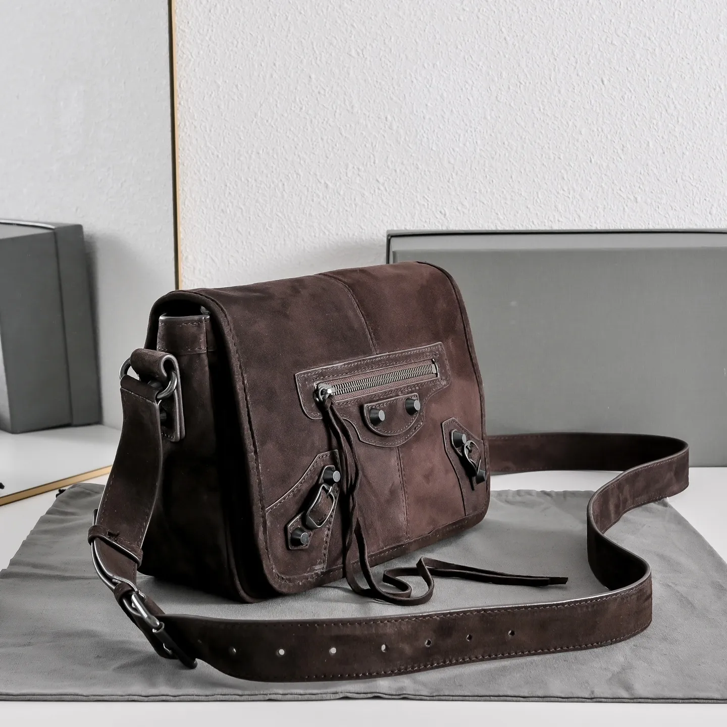 All Categories Balenciaga Women's Bags (Balenciaga) Balenciaga 9998