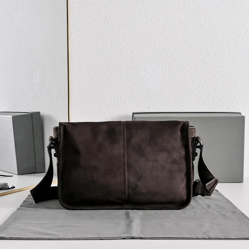 All Categories Balenciaga Women's Bags (Balenciaga) Balenciaga 9998
