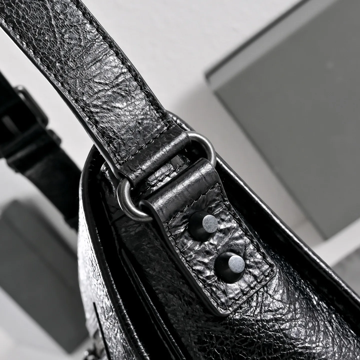 All Categories Balenciaga Women's Bags (Balenciaga) Balenciaga 9998
