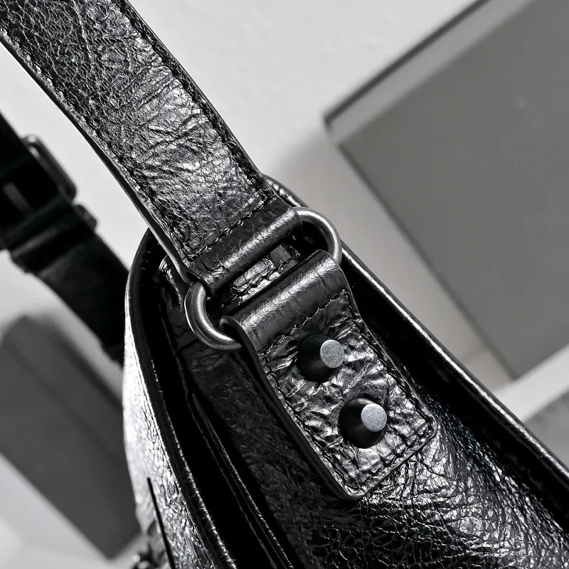 All Categories Balenciaga Women's Bags (Balenciaga) Balenciaga 9998