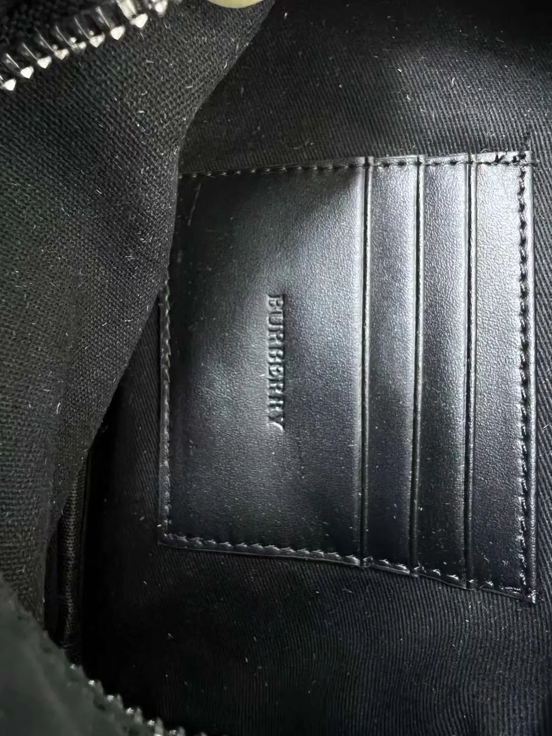 All Categories Balenciaga Women's Bags (Balenciaga) Balenciaga 8377