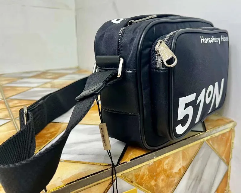 All Categories Balenciaga Women's Bags (Balenciaga) Balenciaga 8377