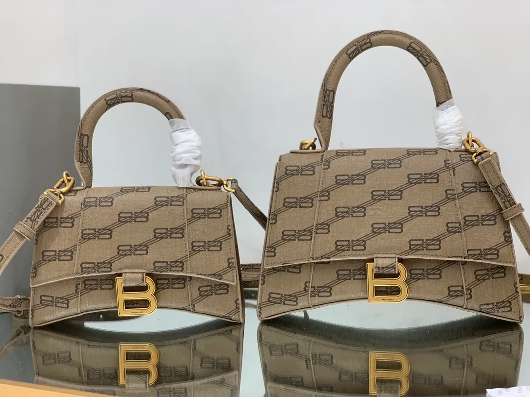 All Categories Balenciaga Women's Bags (Balenciaga) Balenciaga Original Order 8895