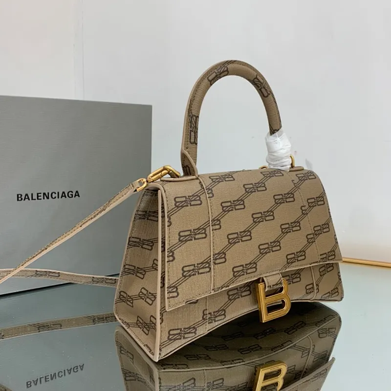 All Categories Balenciaga Women's Bags (Balenciaga) Balenciaga Original Order 8895