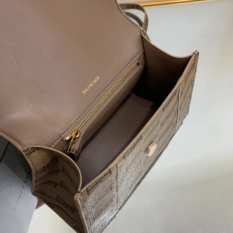 All Categories Balenciaga Women's Bags (Balenciaga) Balenciaga Original Order 8895