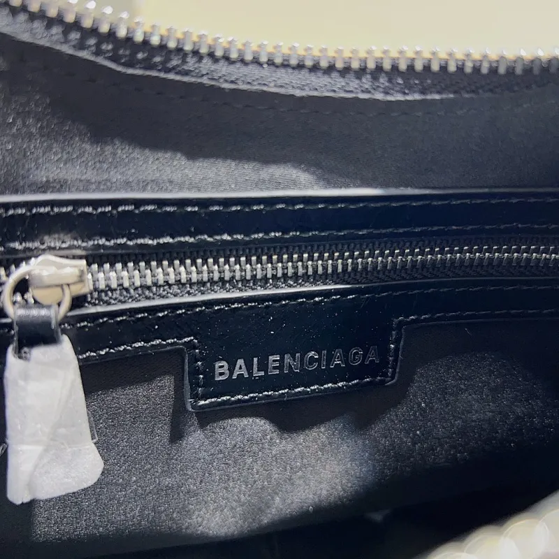 All Categories Balenciaga Women's Bags (Balenciaga) Balenciaga Original Order 3316