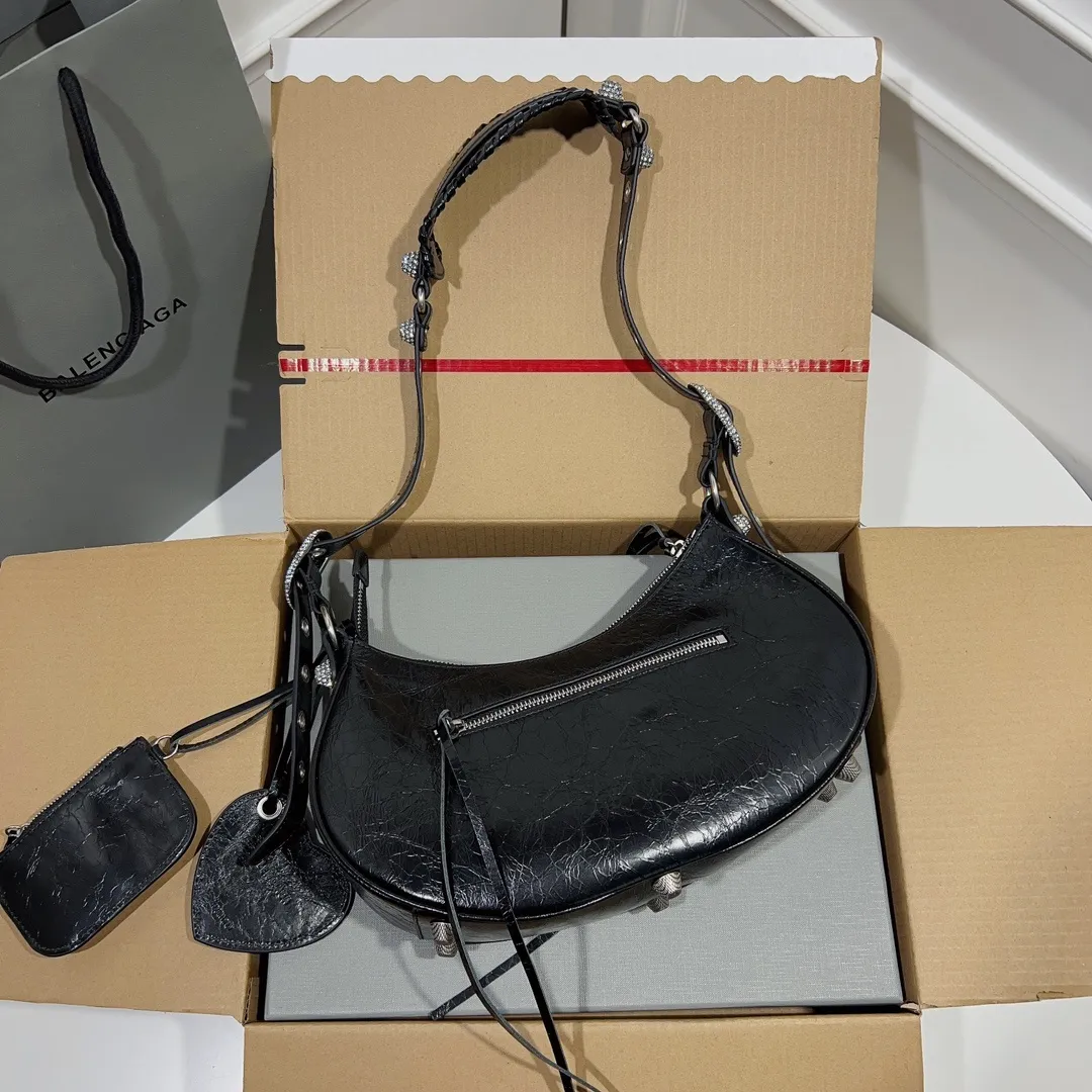 All Categories Balenciaga Women's Bags (Balenciaga) Balenciaga Original Order 3316