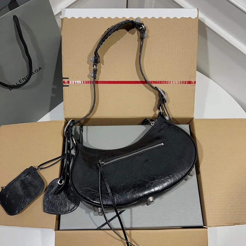 All Categories Balenciaga Women's Bags (Balenciaga) Balenciaga Original Order 3316
