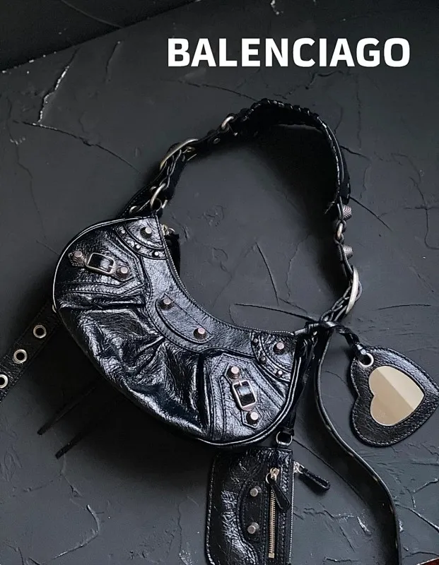 All Categories Balenciaga Women's Bags (Balenciaga) Balenciaga Original Order 3316
