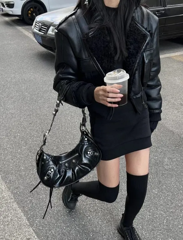 All Categories Balenciaga Women's Bags (Balenciaga) Balenciaga Original Order 3316