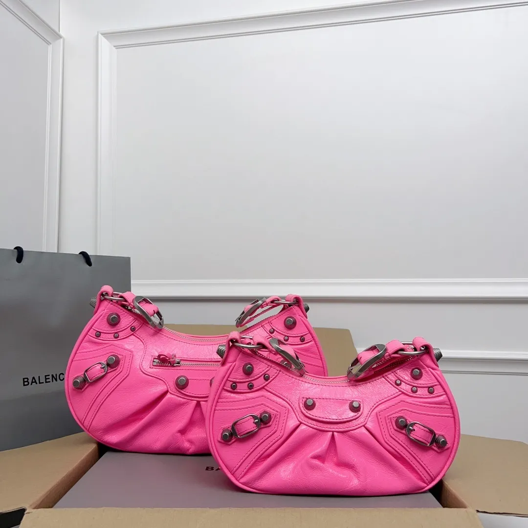 All Categories Balenciaga Women's Bags (Balenciaga) Balenciaga Original Order 3316