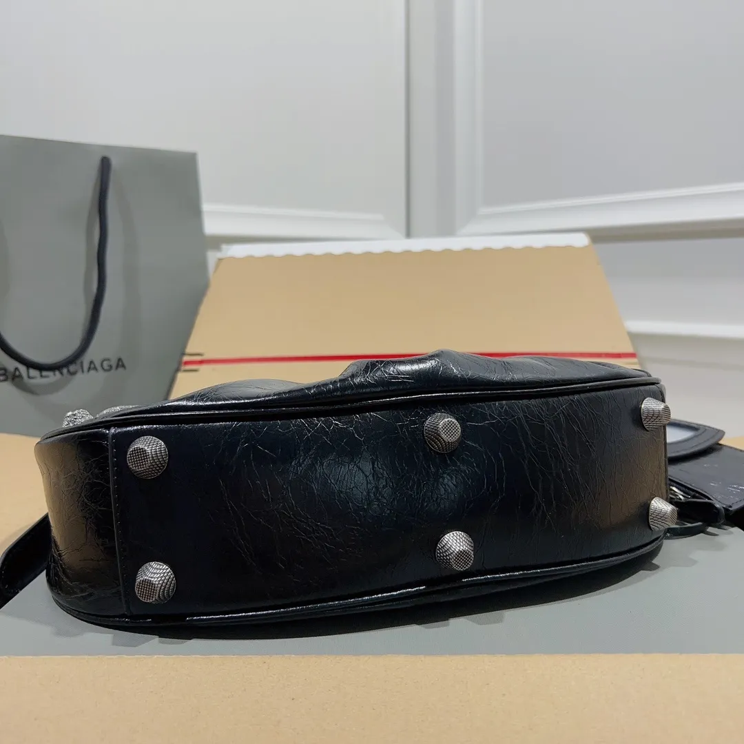 All Categories Balenciaga Women's Bags (Balenciaga) Balenciaga Original Order 3316