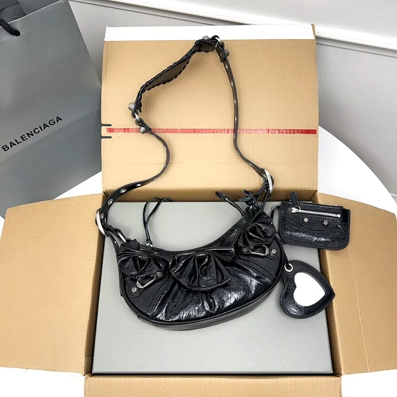 All Categories Balenciaga Women's Bags (Balenciaga) Balenciaga Original Order 3316