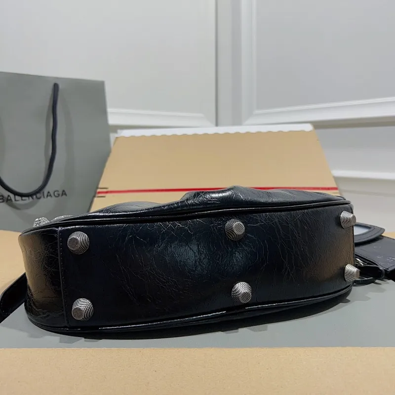 All Categories Balenciaga Women's Bags (Balenciaga) Balenciaga Original Order 3316