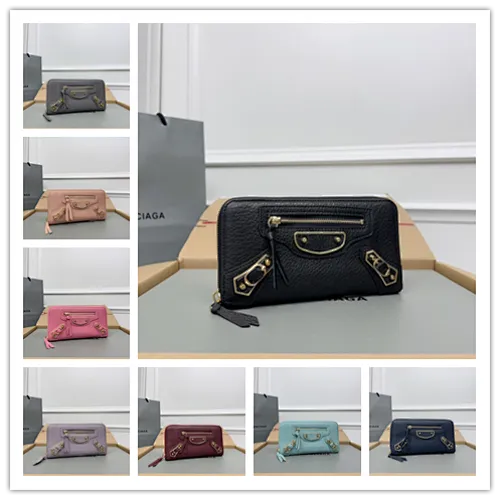 All Categories Balenciaga Women's Bags (Balenciaga) Balenciaga Original Order 191