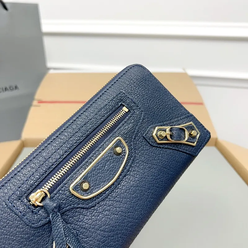 All Categories Balenciaga Women's Bags (Balenciaga) Balenciaga Original Order 191