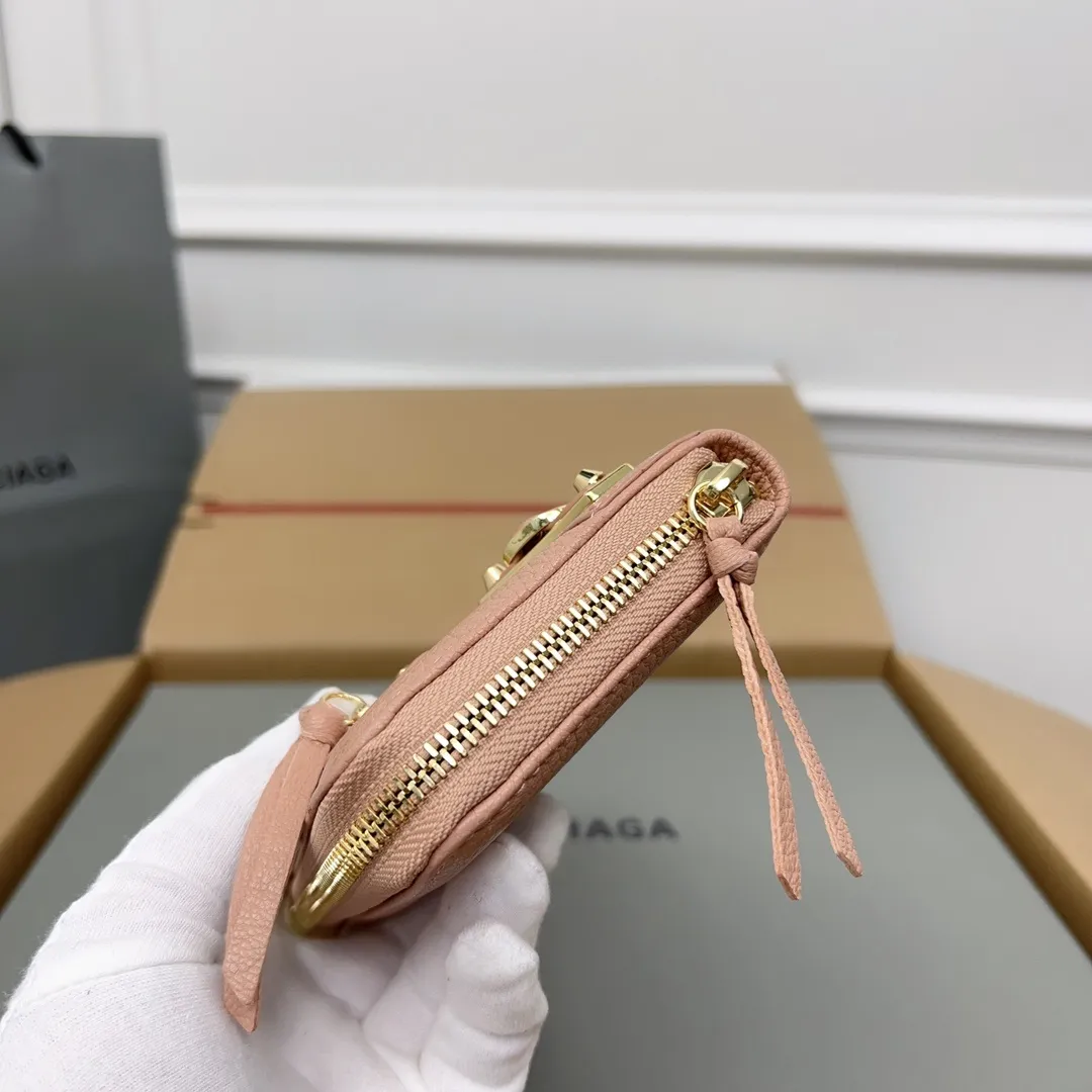 All Categories Balenciaga Women's Bags (Balenciaga) Balenciaga Original Order 191